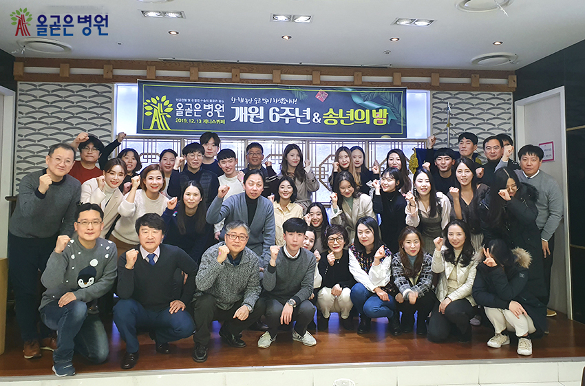 c86664d817da615497bcca0e98b50194_1695001995_9541.jpg