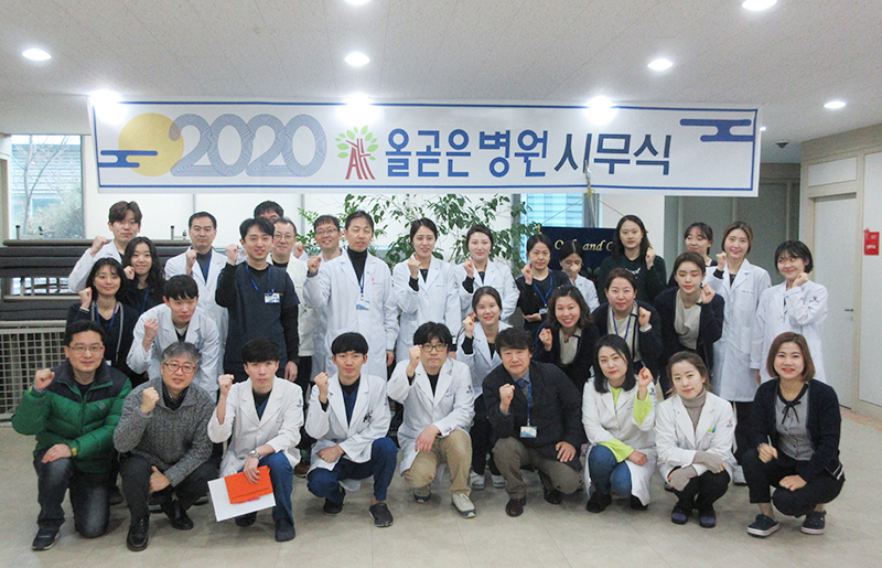 c86664d817da615497bcca0e98b50194_1695002273_9266.jpg