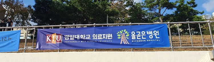 c86664d817da615497bcca0e98b50194_1695004563_9958.jpg