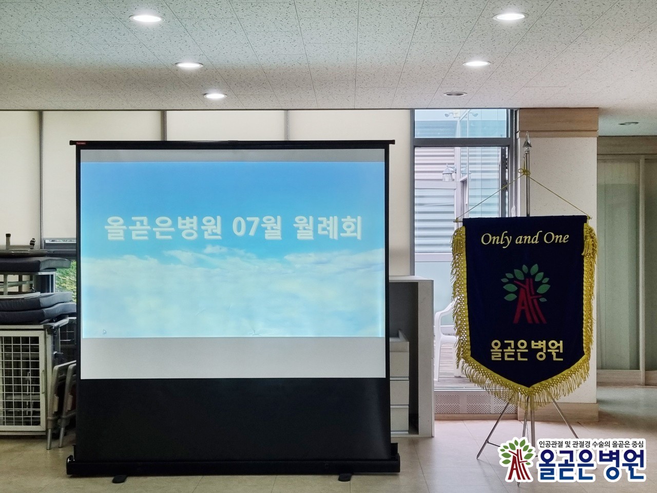 c86664d817da615497bcca0e98b50194_1695012375_6809.jpg
