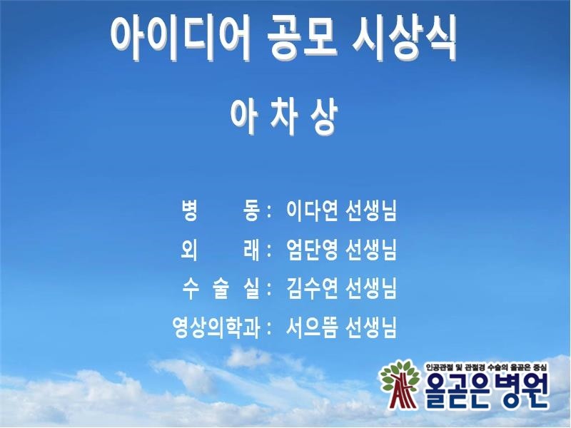c86664d817da615497bcca0e98b50194_1695014478_8036.jpg