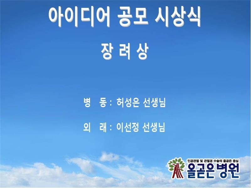 c86664d817da615497bcca0e98b50194_1695014499_5975.jpg