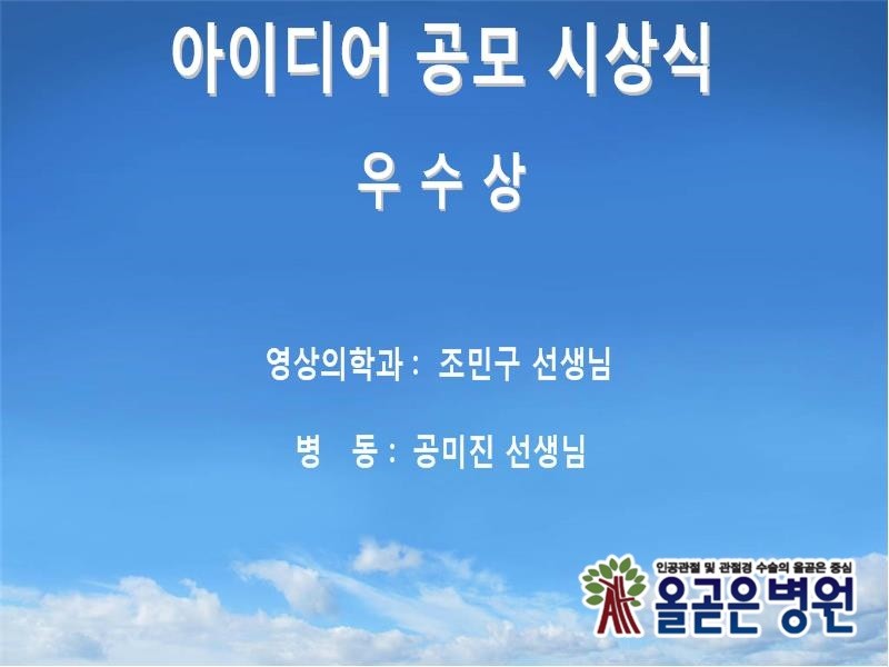c86664d817da615497bcca0e98b50194_1695014530_8841.jpg