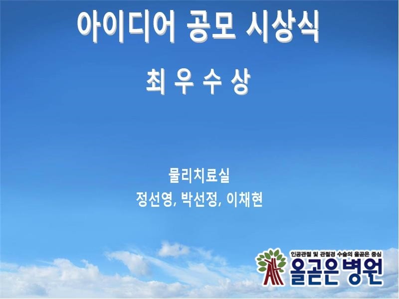 c86664d817da615497bcca0e98b50194_1695014553_6895.jpg