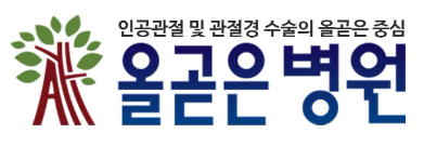 c86664d817da615497bcca0e98b50194_1695014621_3313.png