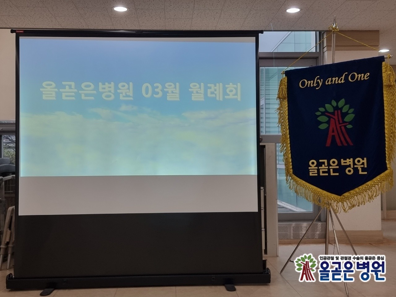 c86664d817da615497bcca0e98b50194_1695014907_7951.jpg