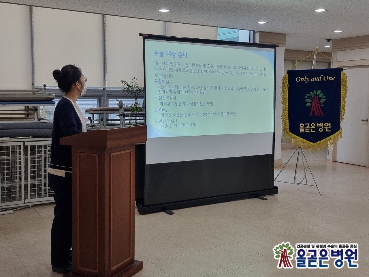 c86664d817da615497bcca0e98b50194_1695014978_7355.jpg