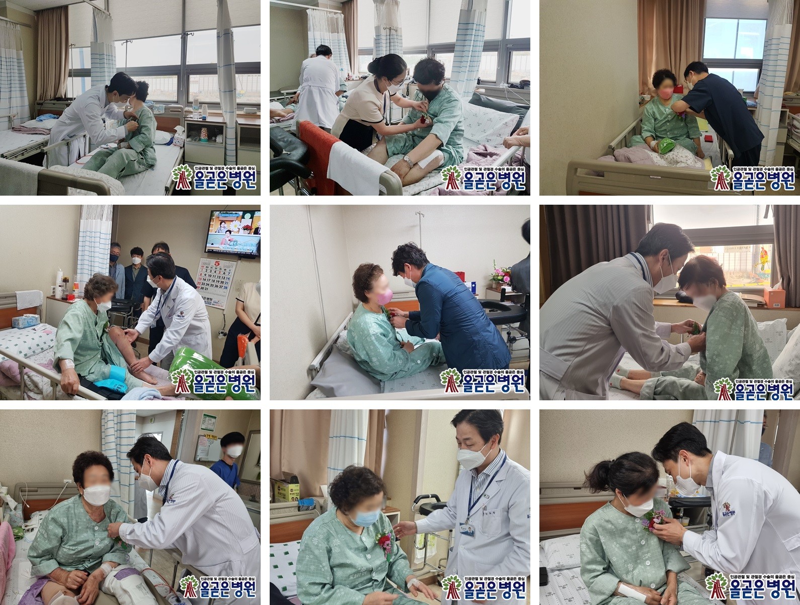 c86664d817da615497bcca0e98b50194_1695015915_5161.jpg
