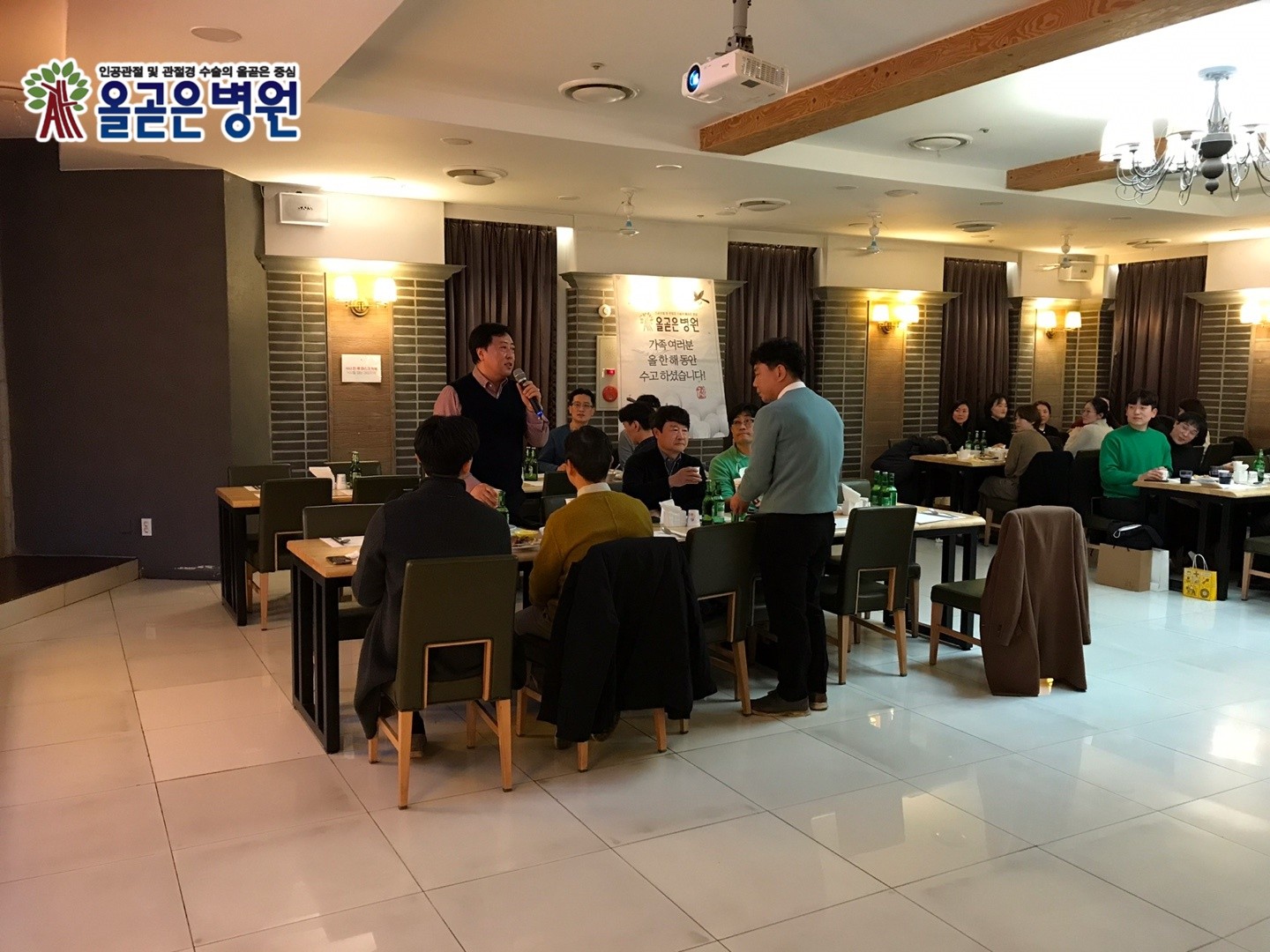 c86664d817da615497bcca0e98b50194_1695018932_9389.jpg