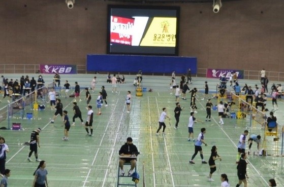 c86664d817da615497bcca0e98b50194_1695020087_525.jpg