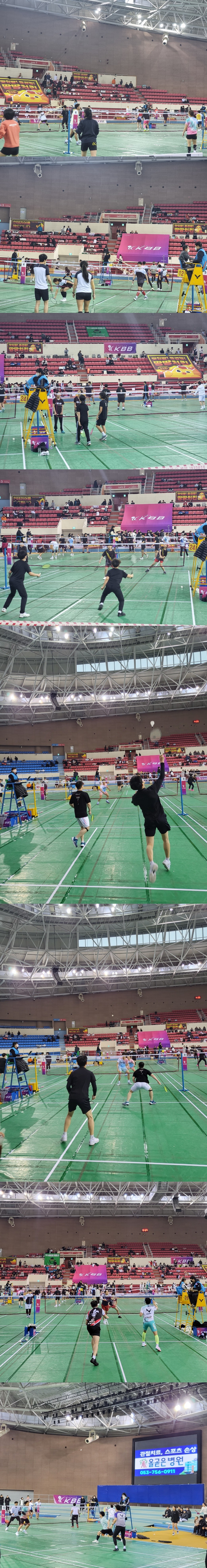 c86664d817da615497bcca0e98b50194_1695020087_8768.jpg