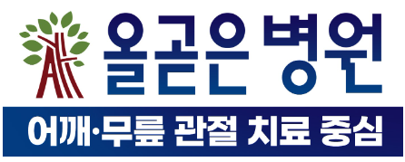 c86664d817da615497bcca0e98b50194_1695020166_8408.png