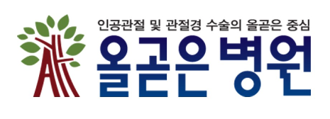 c86664d817da615497bcca0e98b50194_1695022620_0744.png