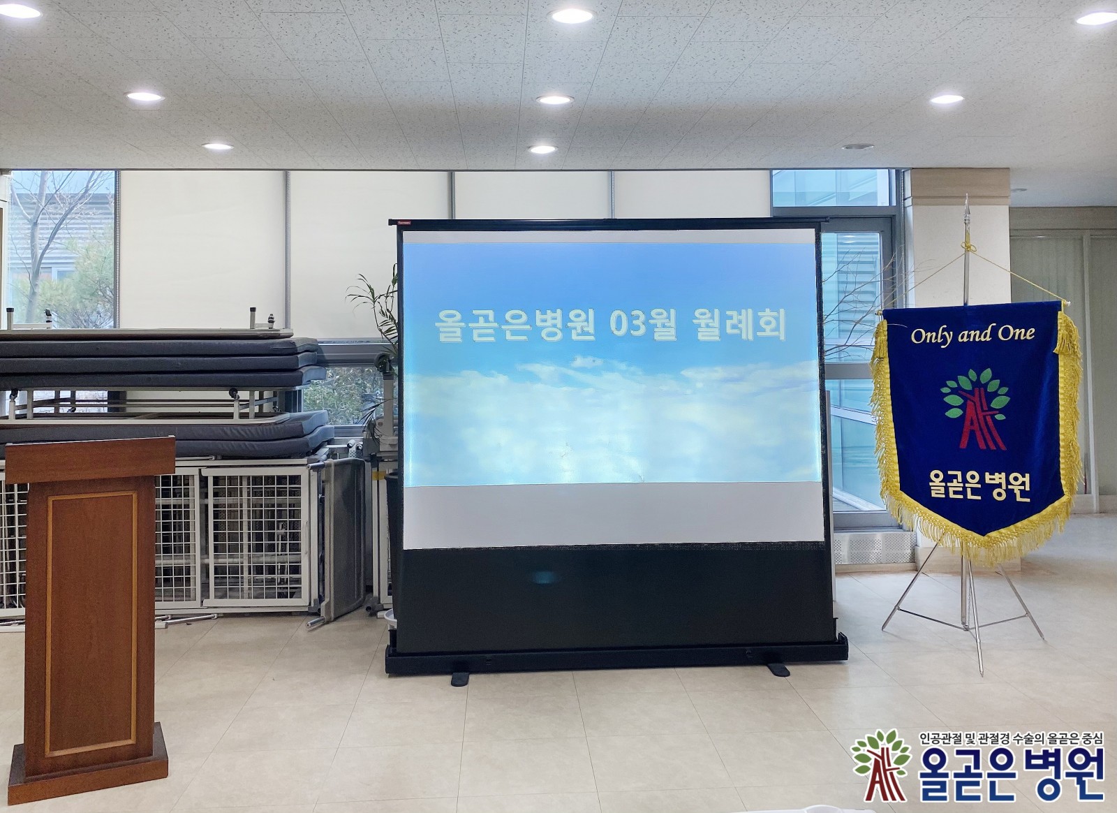 c86664d817da615497bcca0e98b50194_1695009851_8151.jpg