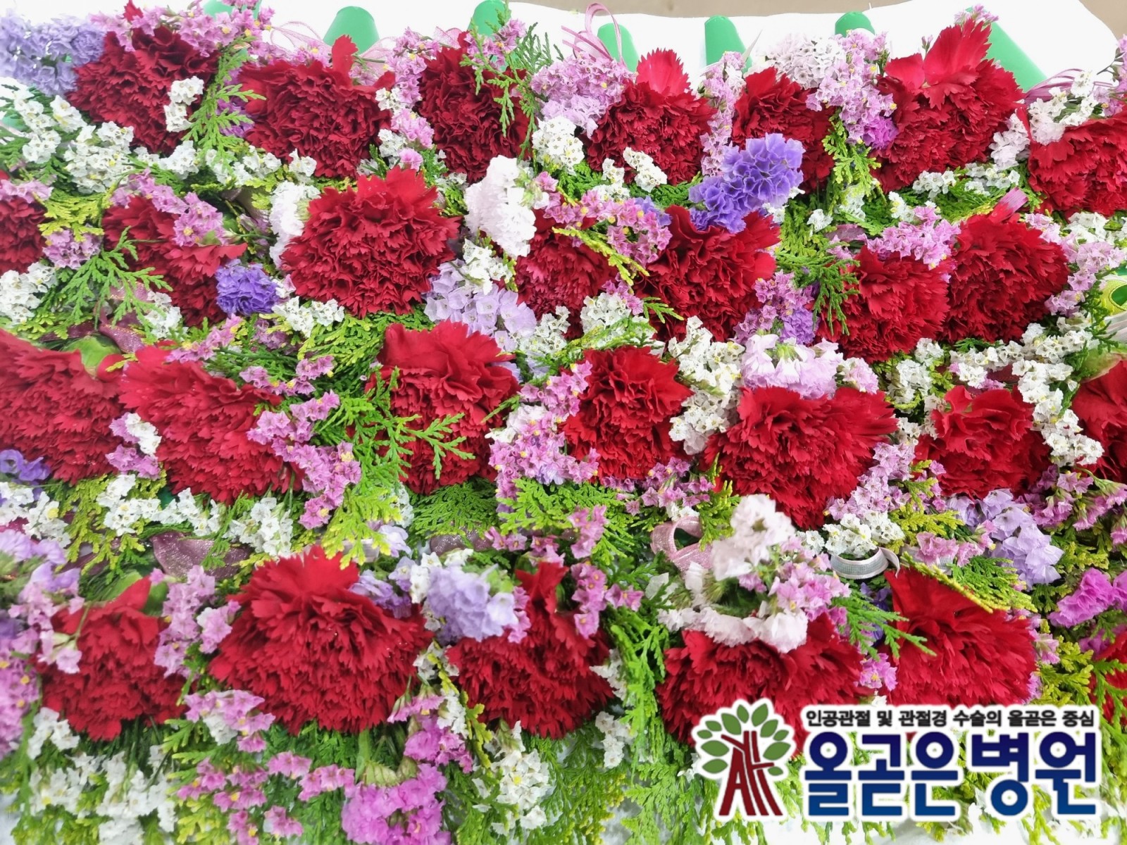 c86664d817da615497bcca0e98b50194_1695015849_2423.jpg
