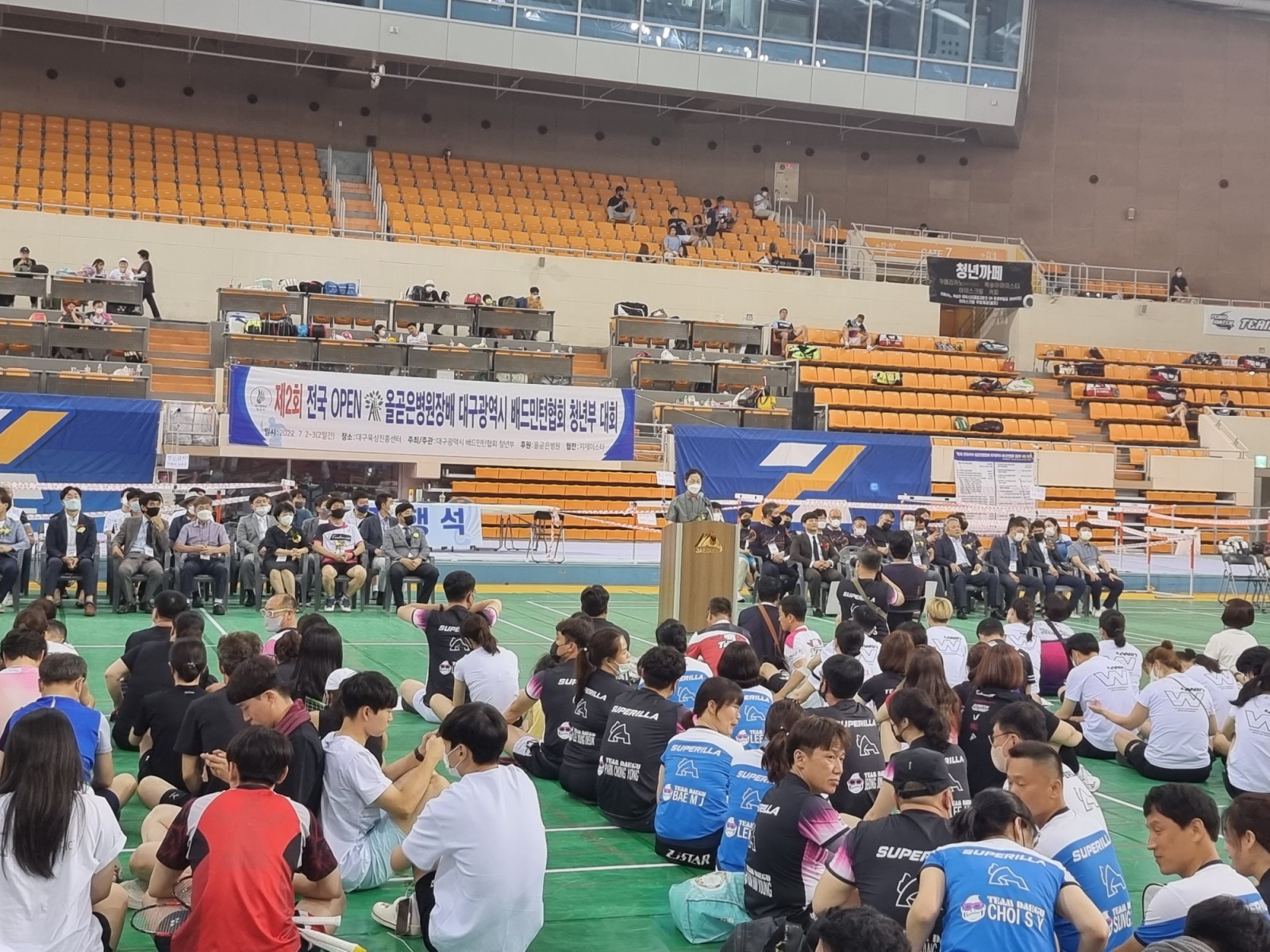 c86664d817da615497bcca0e98b50194_1695017058_1344.jpg