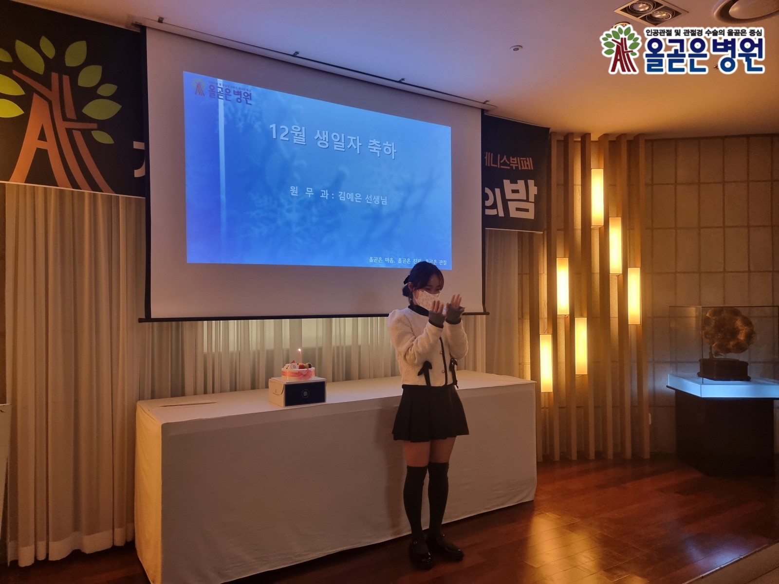 c86664d817da615497bcca0e98b50194_1695018951_2797.jpg