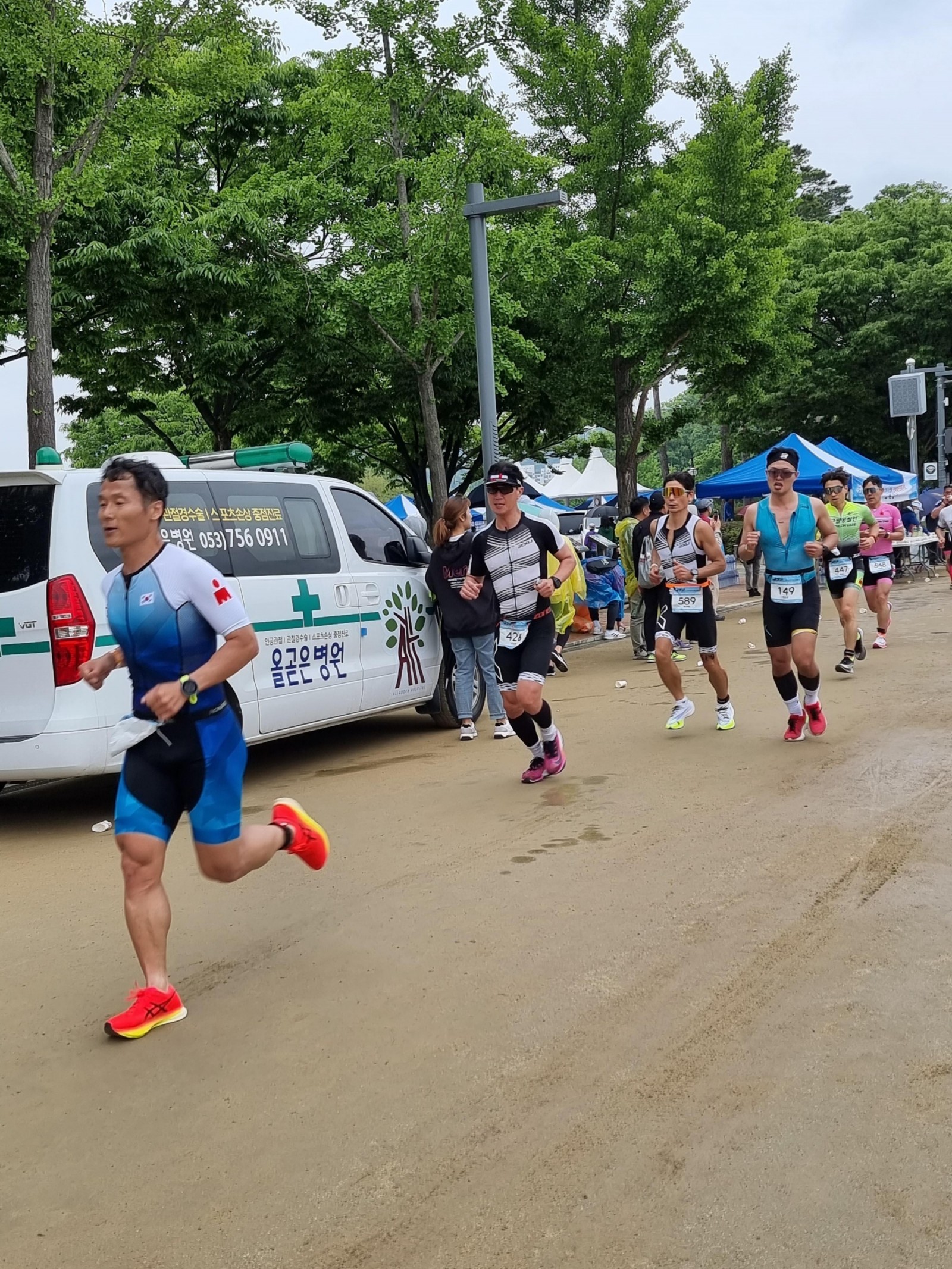 c86664d817da615497bcca0e98b50194_1695021513_4835.jpg