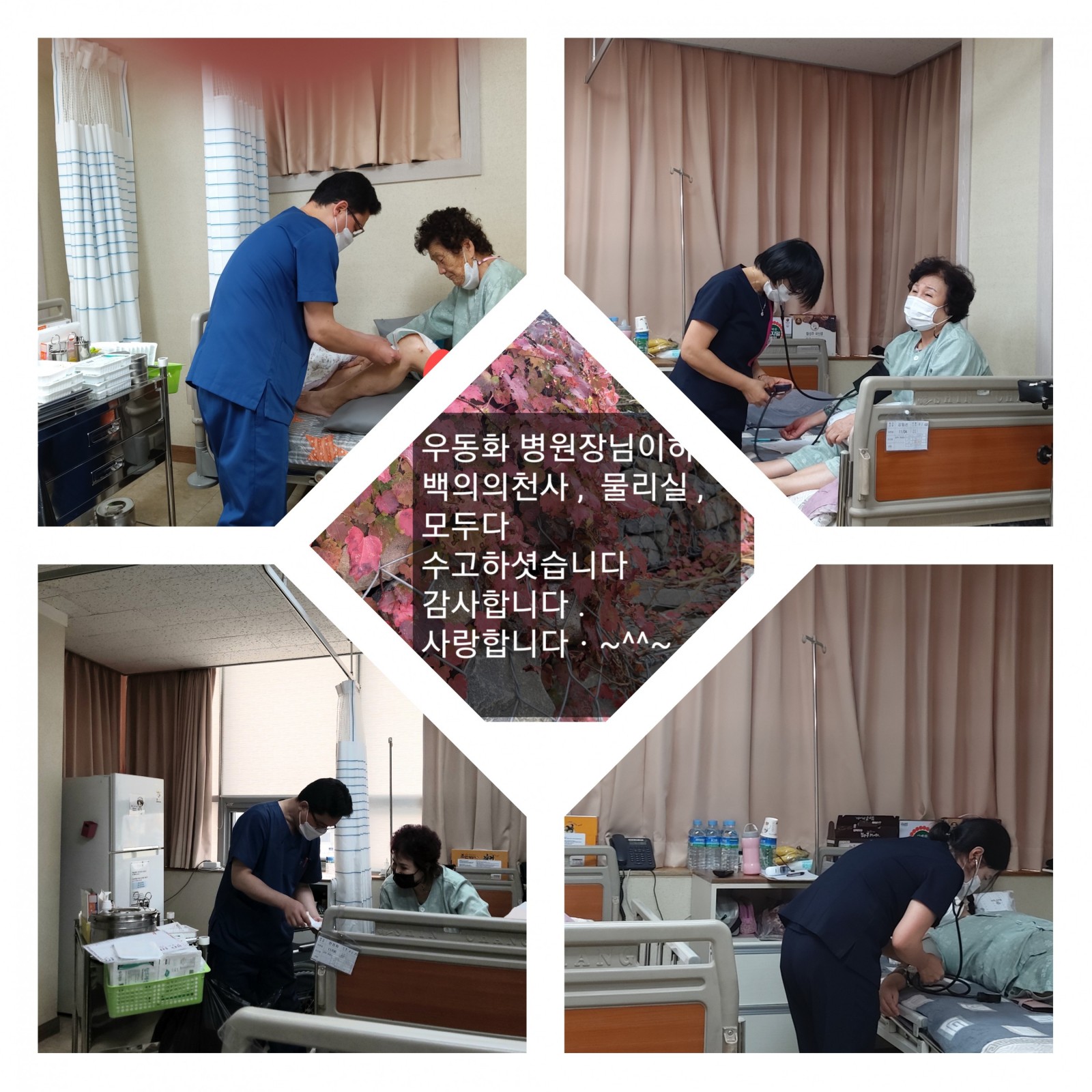 d8aac5f682ed0bfe9304b852dcc7e2d6_1694759775_1012.jpg