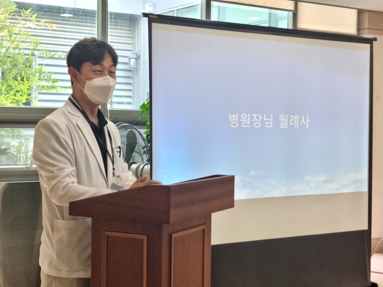 b5ac20193937c30681bc23f8a0328d85_1722956838_699.jpg