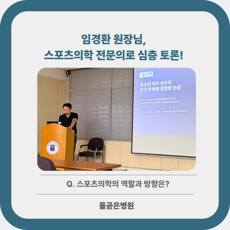 a9cf4dcdabaa909abf78597034ef6592_1790862539_7417.png